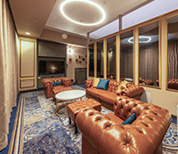 【タワープレミアム】ジュニアスイート