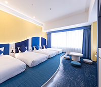 スーペリアフォース