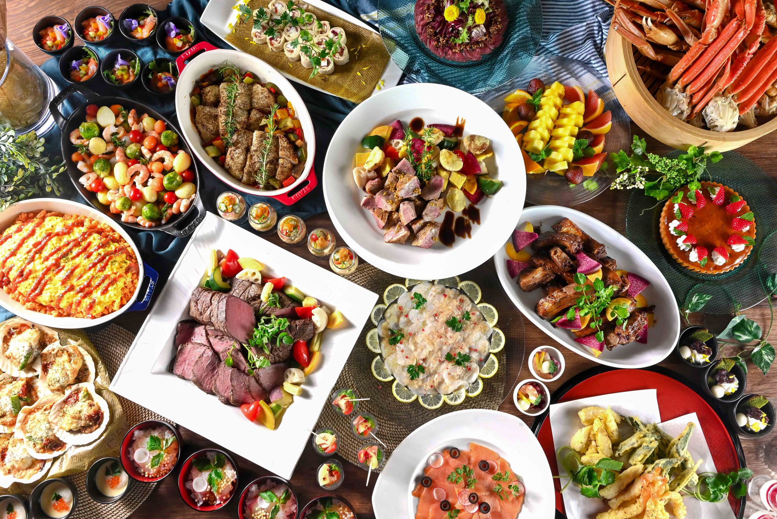 2024summer_dinner-scaled.jpg 2024summer_dinner-scaled.jpg