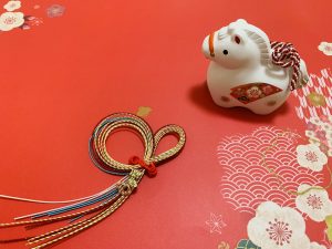 【2026年】新年のご挨拶