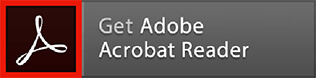 Get Adobe Acrobat Reader