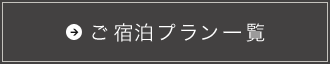 宿泊プラン